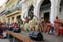 CABILDO 24 (Small)