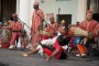 CABILDO 25 (Small)