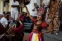 CABILDO 29 (Small)