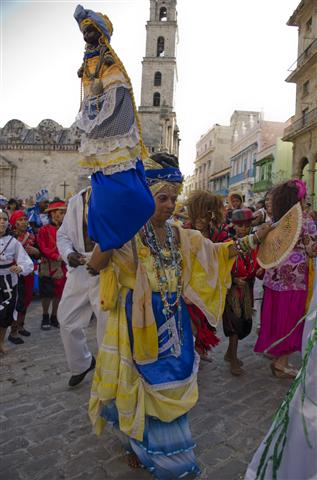 Foto: Alexis Rodríguez