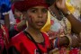 CABILDO 9 (Small)