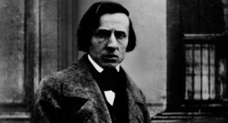 Frederic-Chopin-007