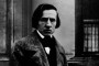 Frederic-Chopin-007