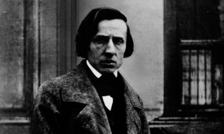 Frederic-Chopin-007
