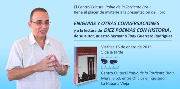 Invitación-Presentacion-de-Tony-Guerrero-580x289