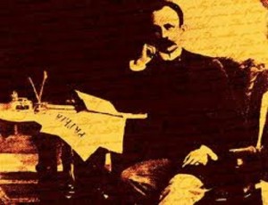 José-Martí