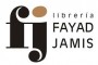 Librería Fayad Jamís