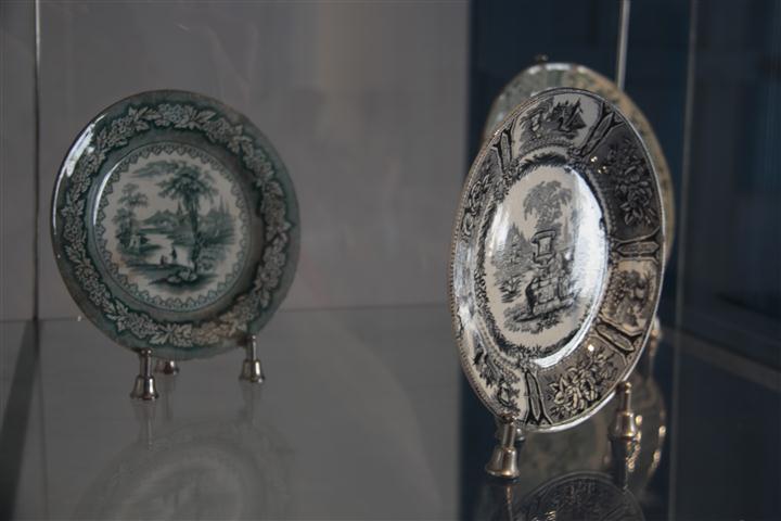 _MG_0063 (Small)
