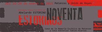 Nueva imagen (Custom)
