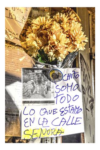 Pechito-28 (Small)