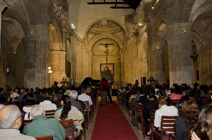 aniversario habana radio acto público 2 (Small)