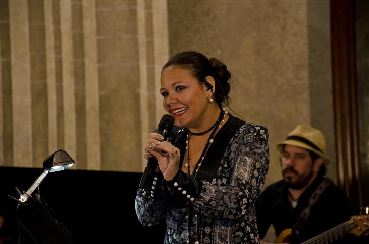 aniversario habana radio concierto 01 (Small)