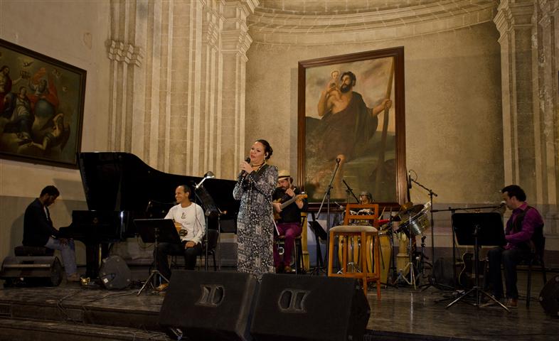 aniversario habana radio concierto 2 (Small)