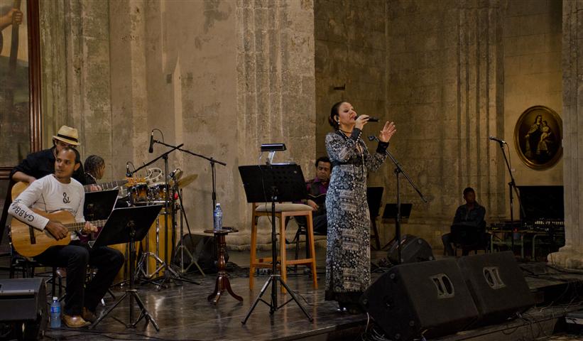 aniversario habana radio concierto 5 (Small)