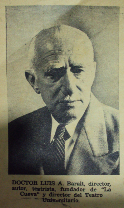 ayer