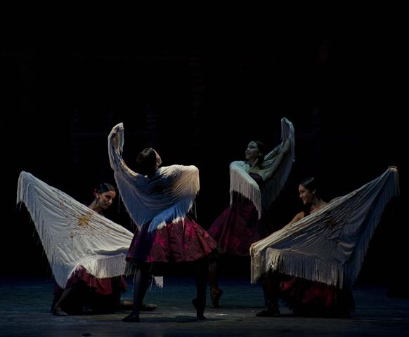 ballet español de cuba 1 (Small)