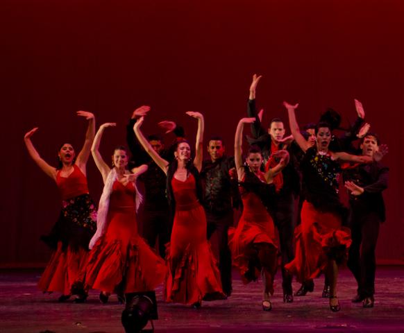 ballet español de cuba 51 (Small)