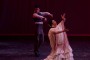 ballet español de cuba 10 (Small)