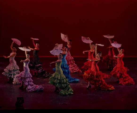 ballet español de cuba 30 (Small)