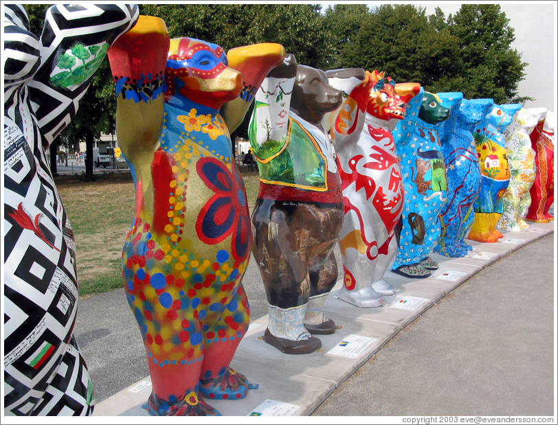 berlin-bears-large