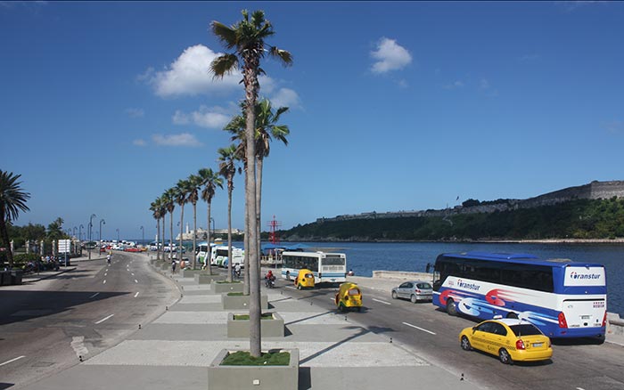 buses-turismo-ave-puerto_0