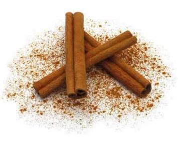 canela