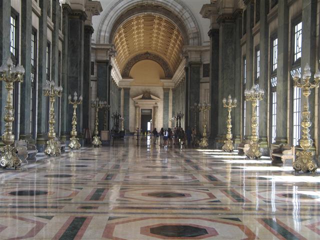 capitolio detalles 3027 (Small)