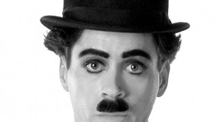 chaplin-original (Small)