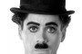 chaplin-original (Small)