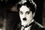 charles chaplin (Small)