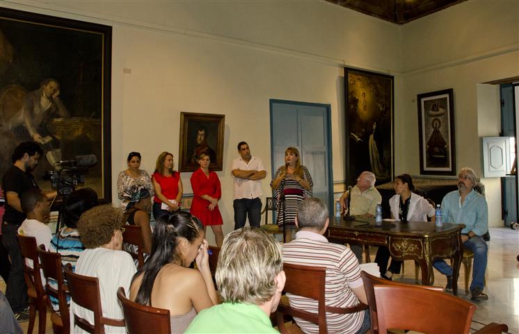 conferencia habana radio 5 (Small)