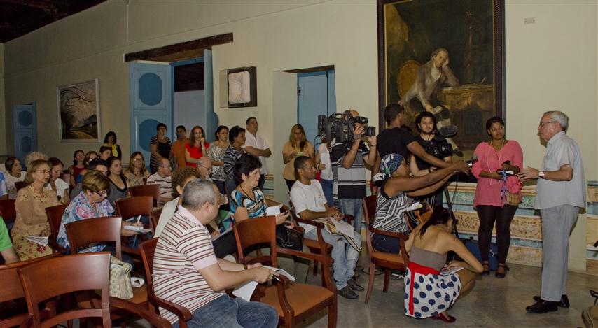 conferencia habana radio leal 1 (Small)