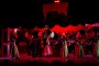 fantasma 1 (Small)