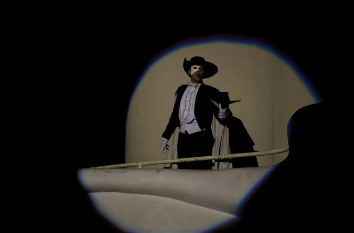 fantasma 7 (Small)