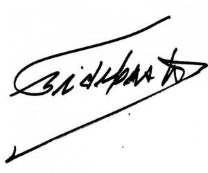 firma-de-fidel-castro-26-enero-2015-300x250
