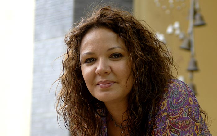 lynn-milanes1