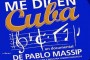 me-dicen-cuba (Small)