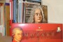 mozartiano grande 7 (Small)