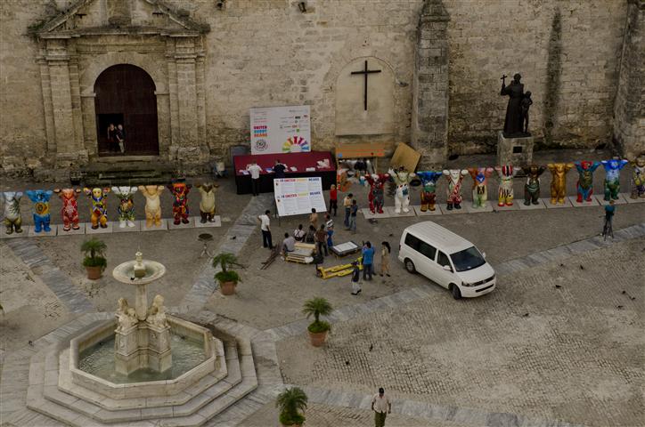osos 13 (Small)