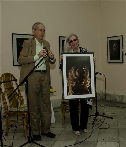 para web 4 (Small)