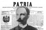 periodico-patria-jose-marti4f4fdd18c24ad