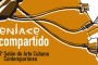 postal-enlace-compartido- (Small)