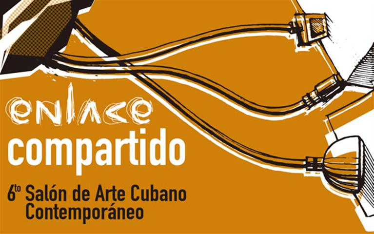 postal-enlace-compartido- (Small)