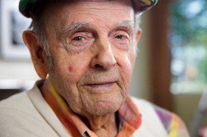 residencias-ancianos