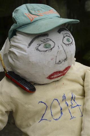 tradiciones 13 (Small)