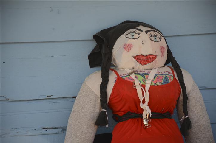tradiciones 15 (Small)