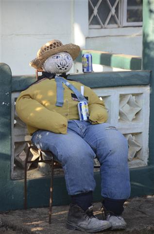 tradiciones 9 (Small)