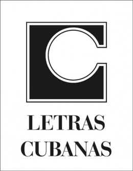 260px-Selloletrascubanas