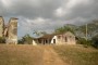 CASA ÚRSULA LAMBERT (Small)