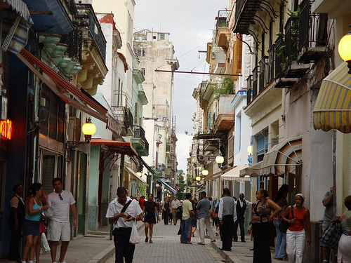 Calle-Obispo-2